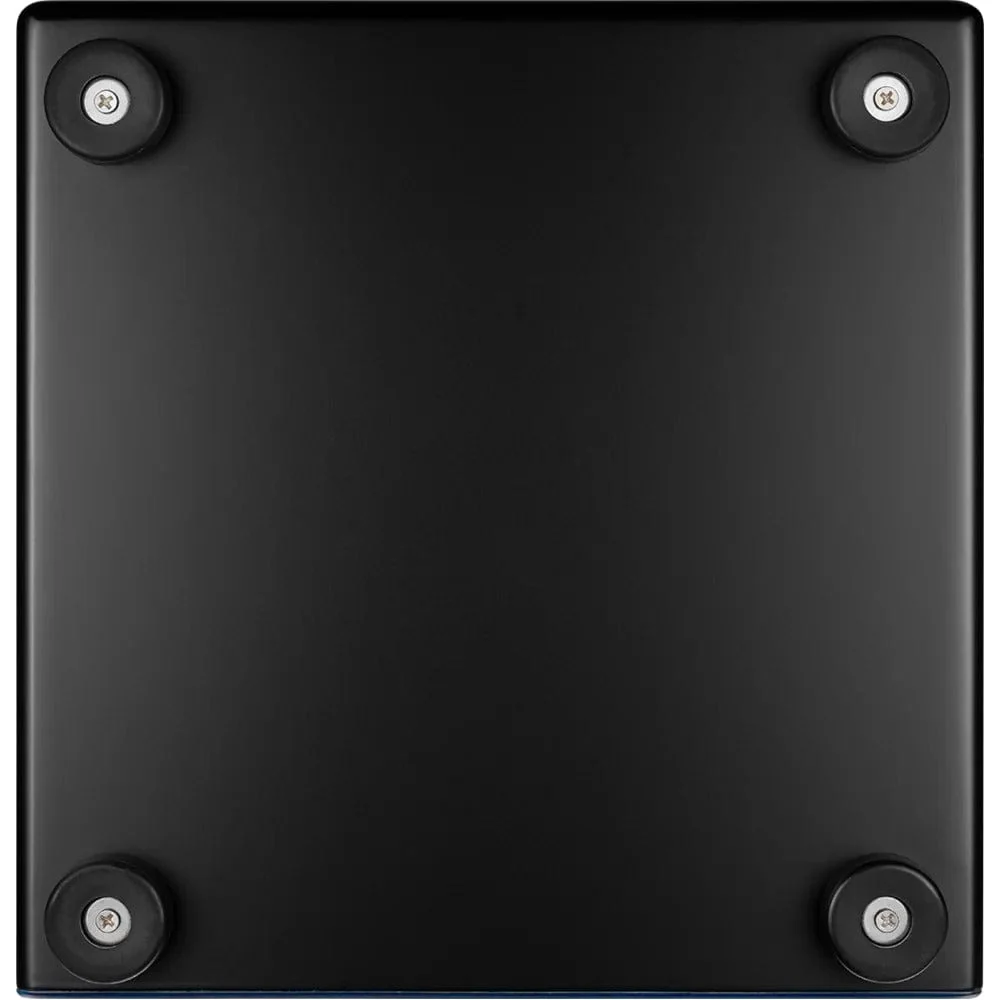 Meinl MCAJ100BK Snare Cajon - Image 10