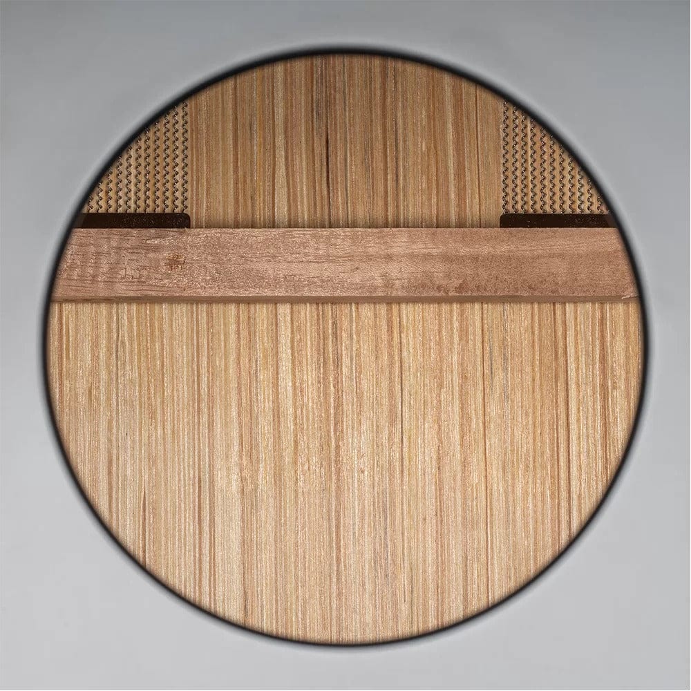Meinl MCAJ100BK Snare Cajon - Image 18