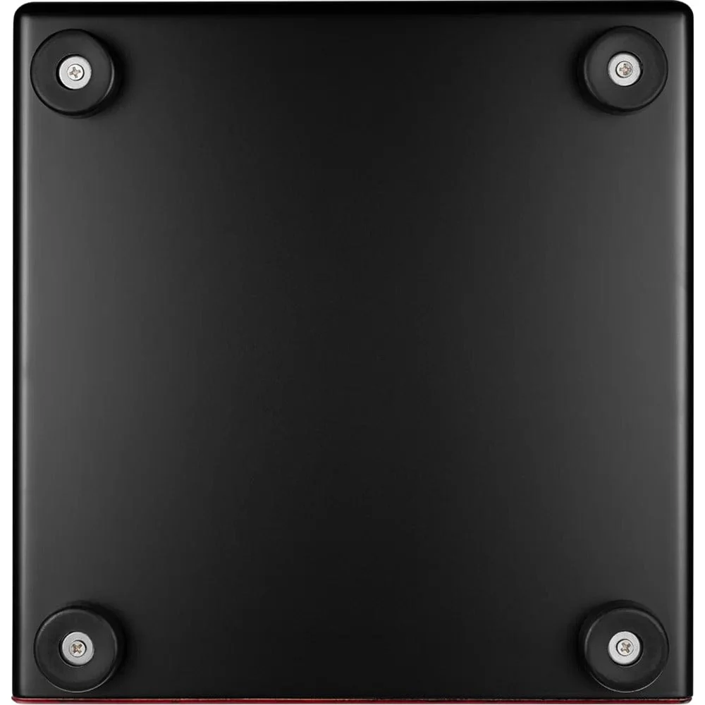 Meinl MCAJ100BK Snare Cajon - Image 20