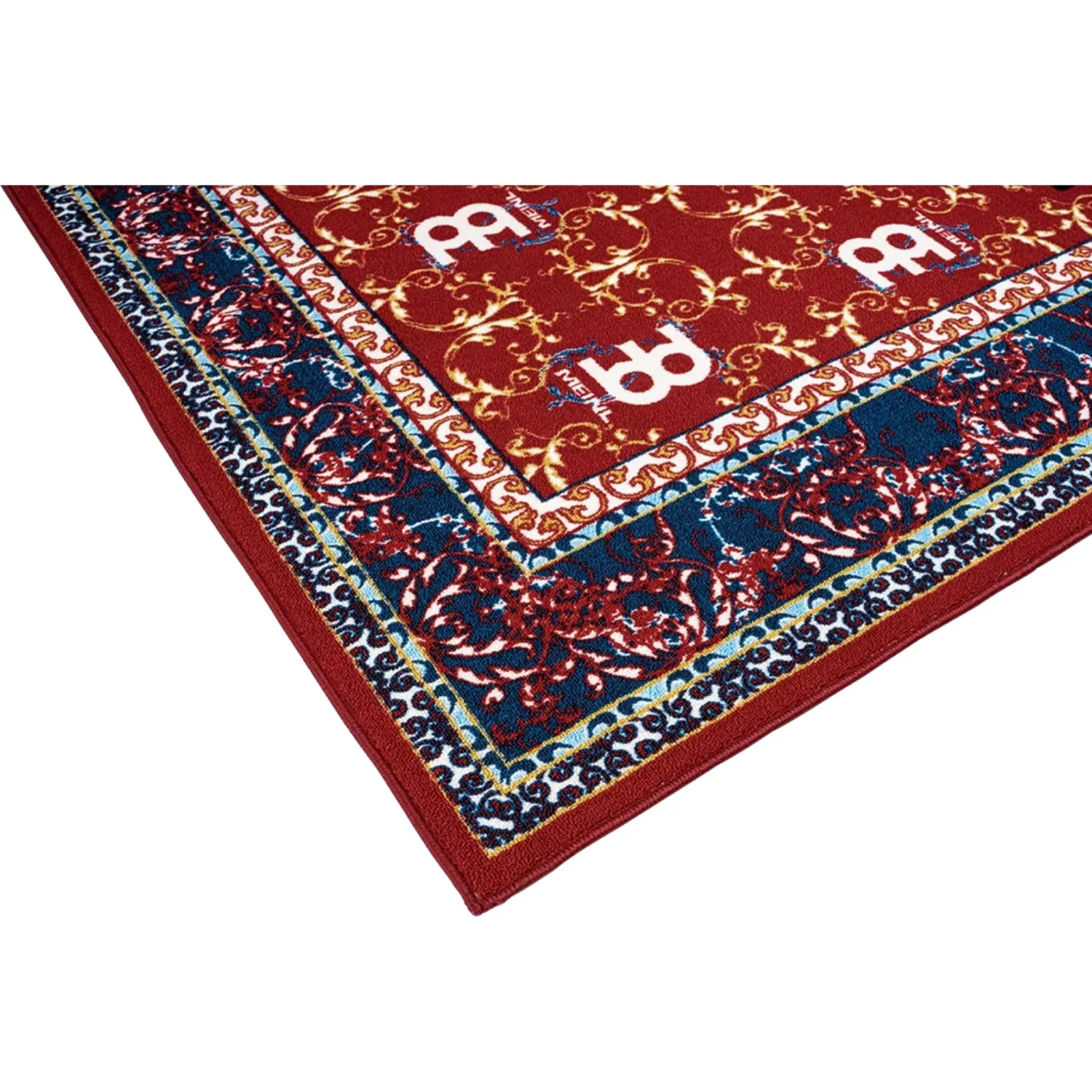 Meinl MDRL Oriental Large Drum Rug - Image 2