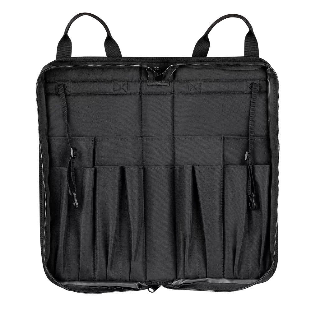Meinl MPSB Drum Stick Bag - Pair - Image 3