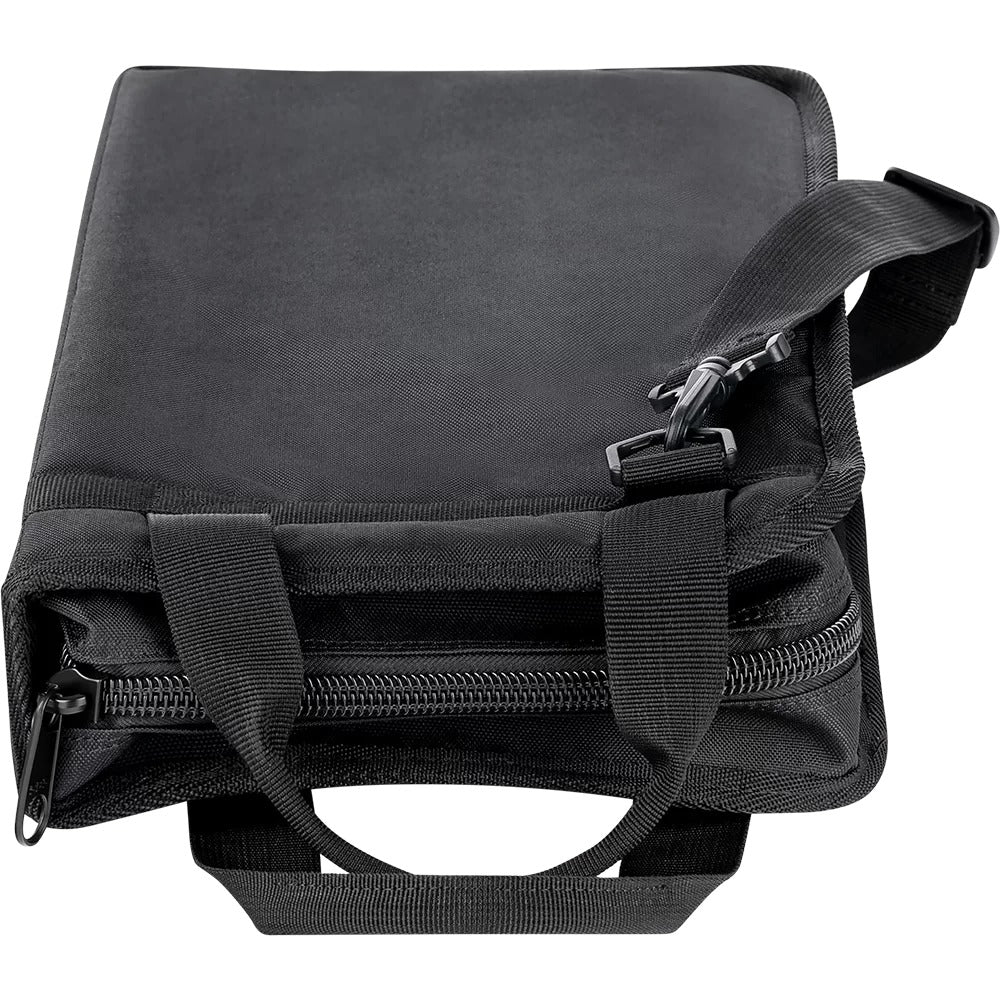 Meinl MPSB Drum Stick Bag - Pair - Image 5