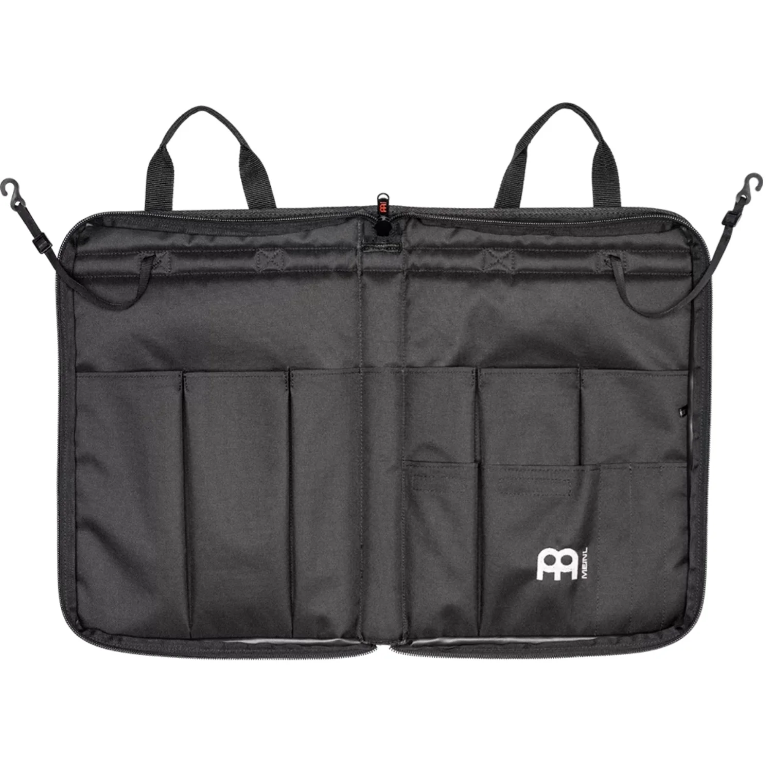 Meinl MSSB Drumstick Sling Gigbag - Image 3
