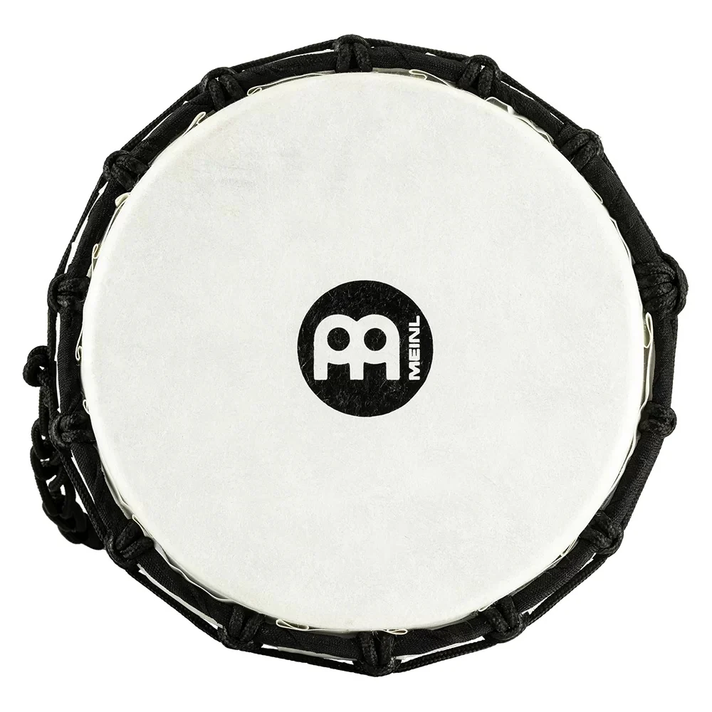 Meinl Percussion 7 Inch Junior Djembe - Image 10