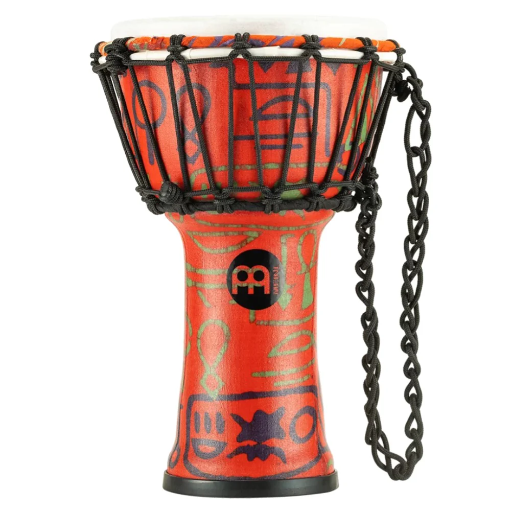Meinl Percussion 7 Inch Junior Djembe - Image 25