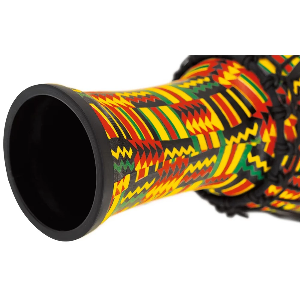 Meinl Percussion 7 Inch Junior Djembe - Image 38