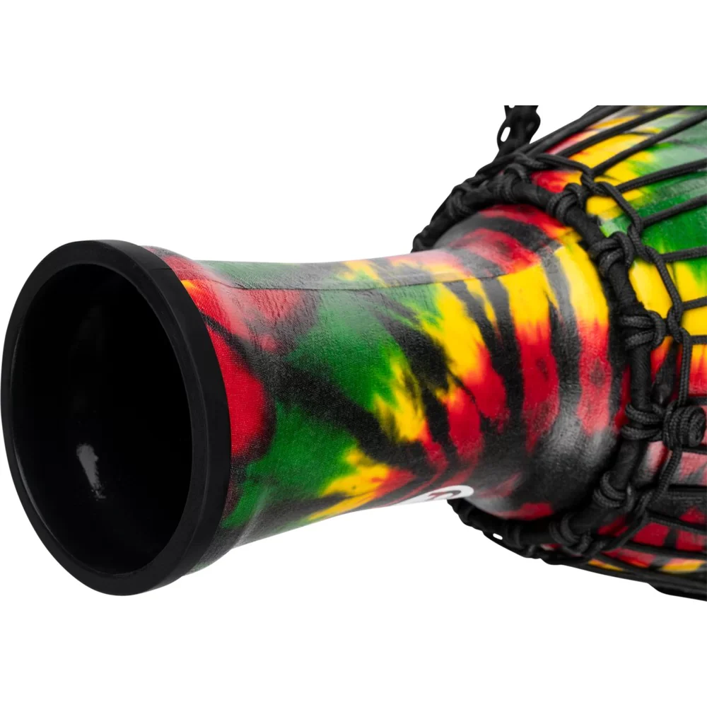 Meinl Percussion 7 Inch Junior Djembe - Image 43