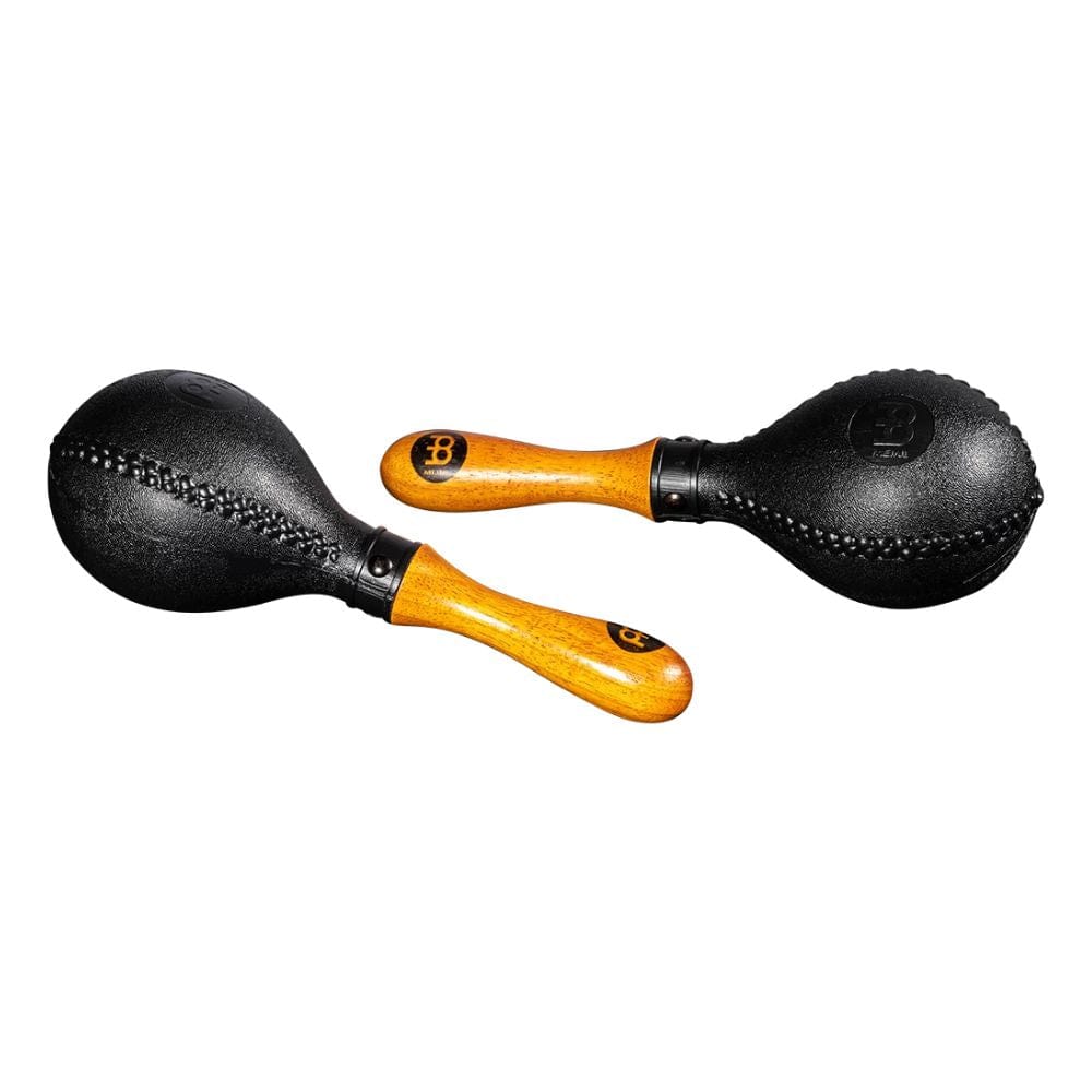 Meinl Percussion Concert Maracas - Image 4