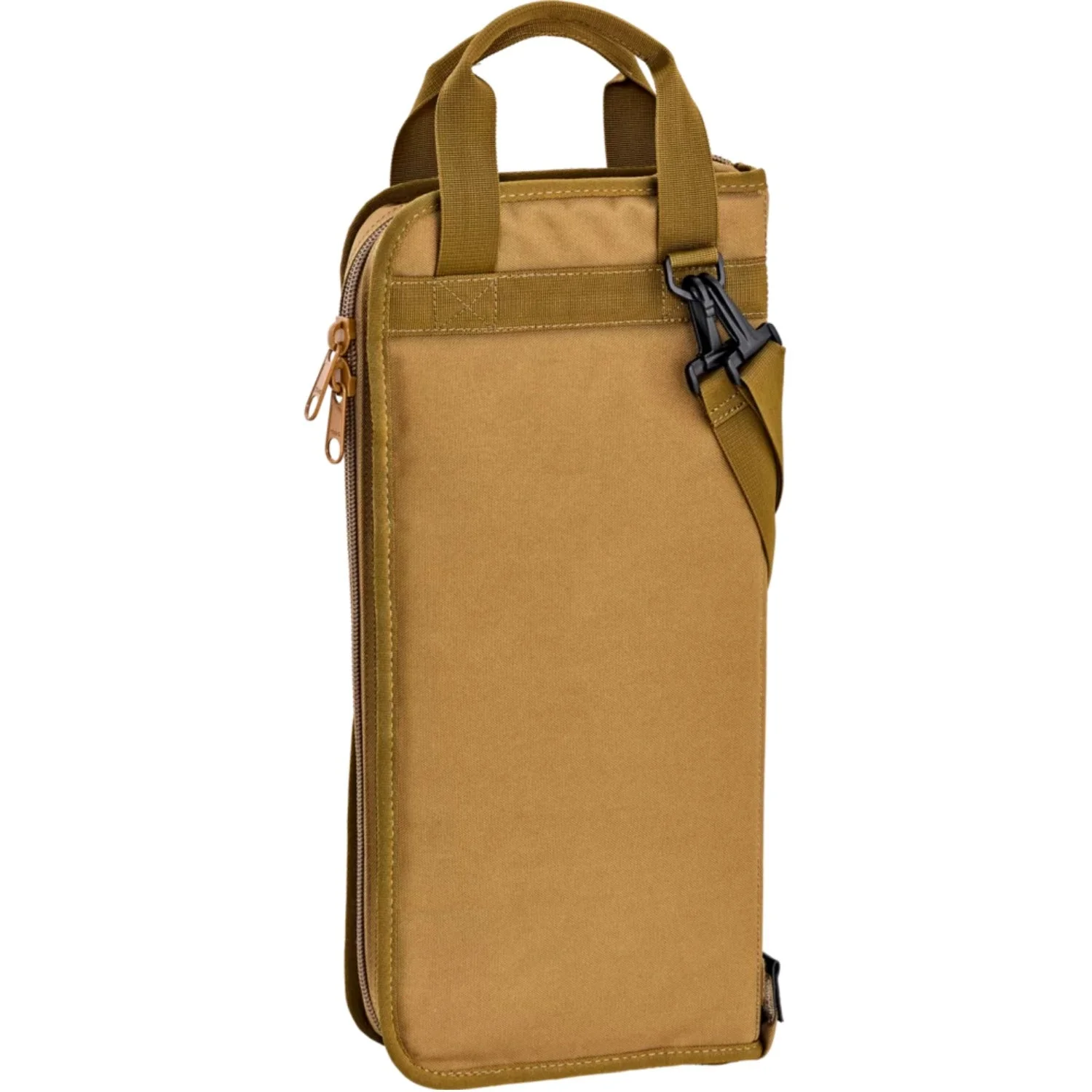 Meinl Pro Drumstick Bag - Image 2