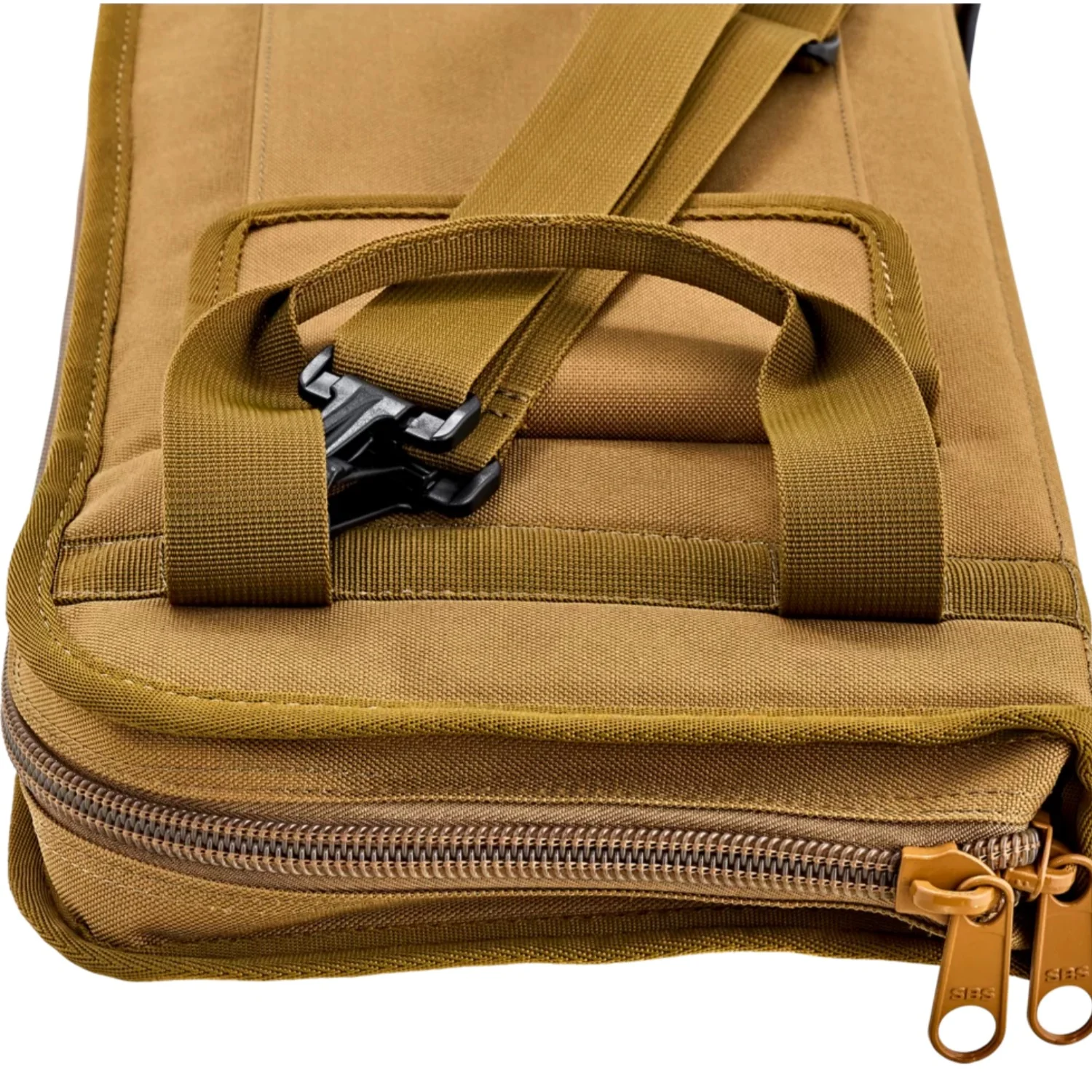 Meinl Pro Drumstick Bag - Image 6