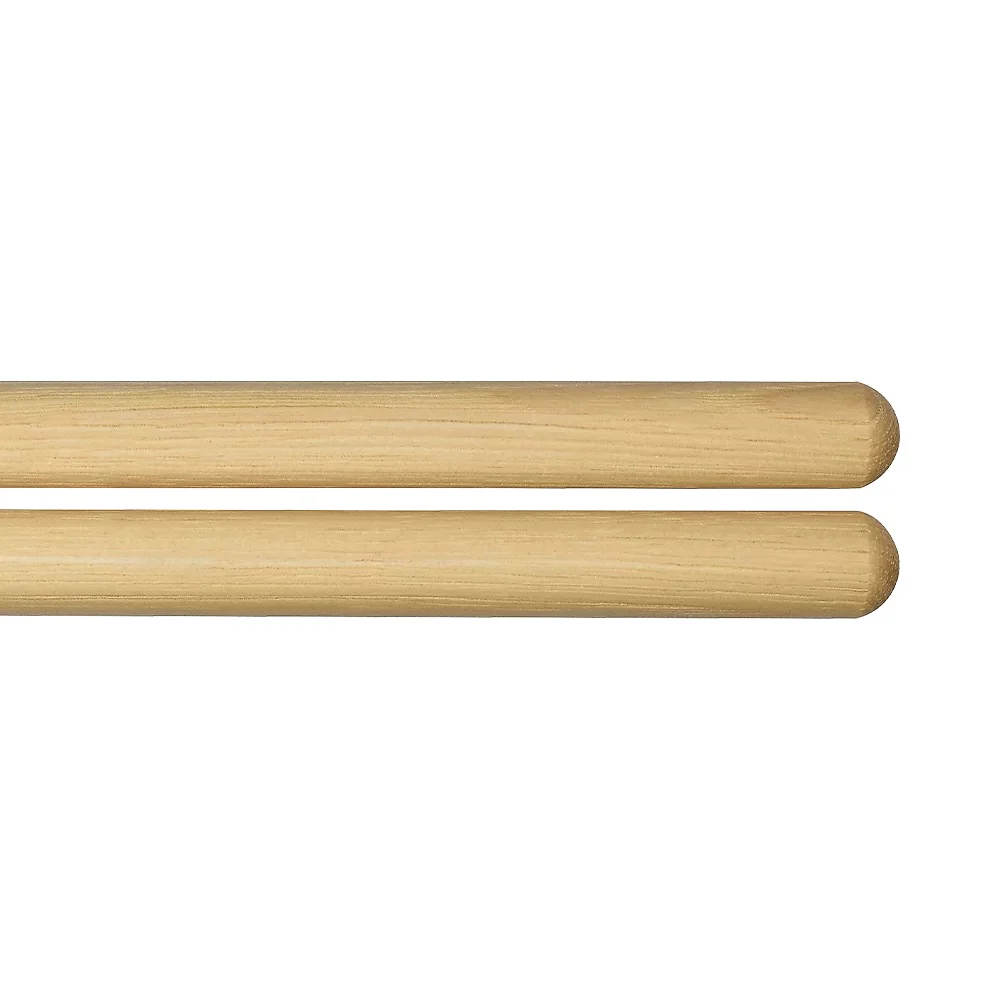 Meinl SB104 Standard Long American Hickory Drumstick - 5B - Image 4