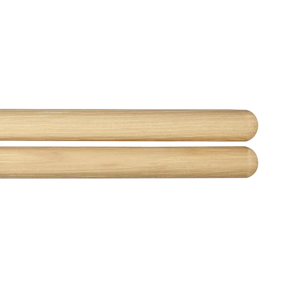 Meinl SB112 Big Apple Swing American Hickory Drumstick - 5B - Image 4