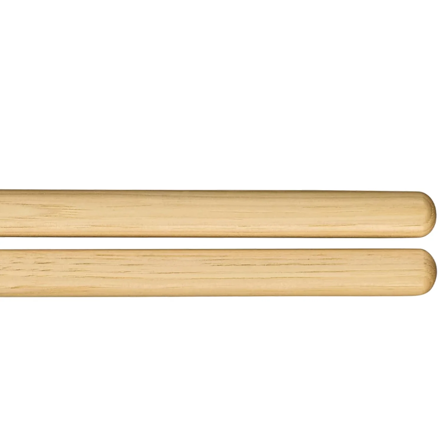 Meinl SB121 Hickory Standard Long Acorn Wood Tip Drumstick - 7A - Image 4
