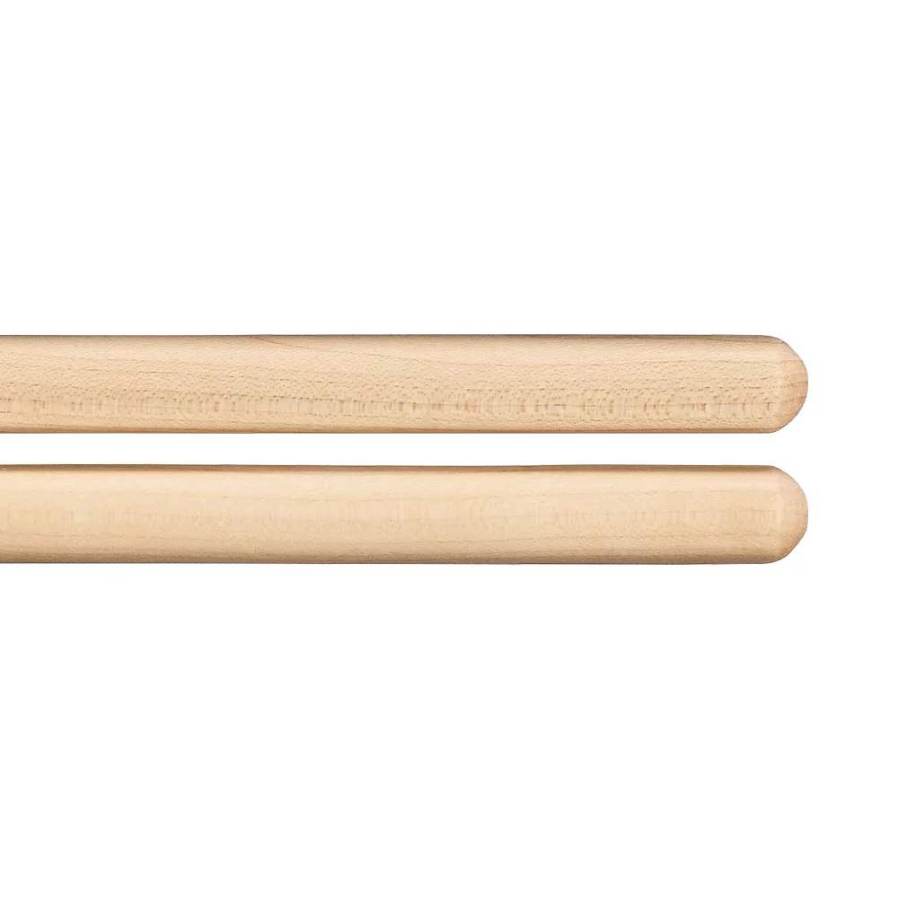 Meinl SB138 Hybrid Hard Maple Drumstick -5B - Image 4