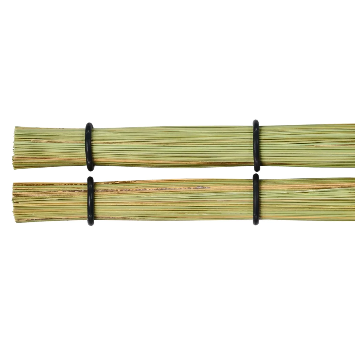 Meinl SB307 Cajon Husk Brush - Image 2