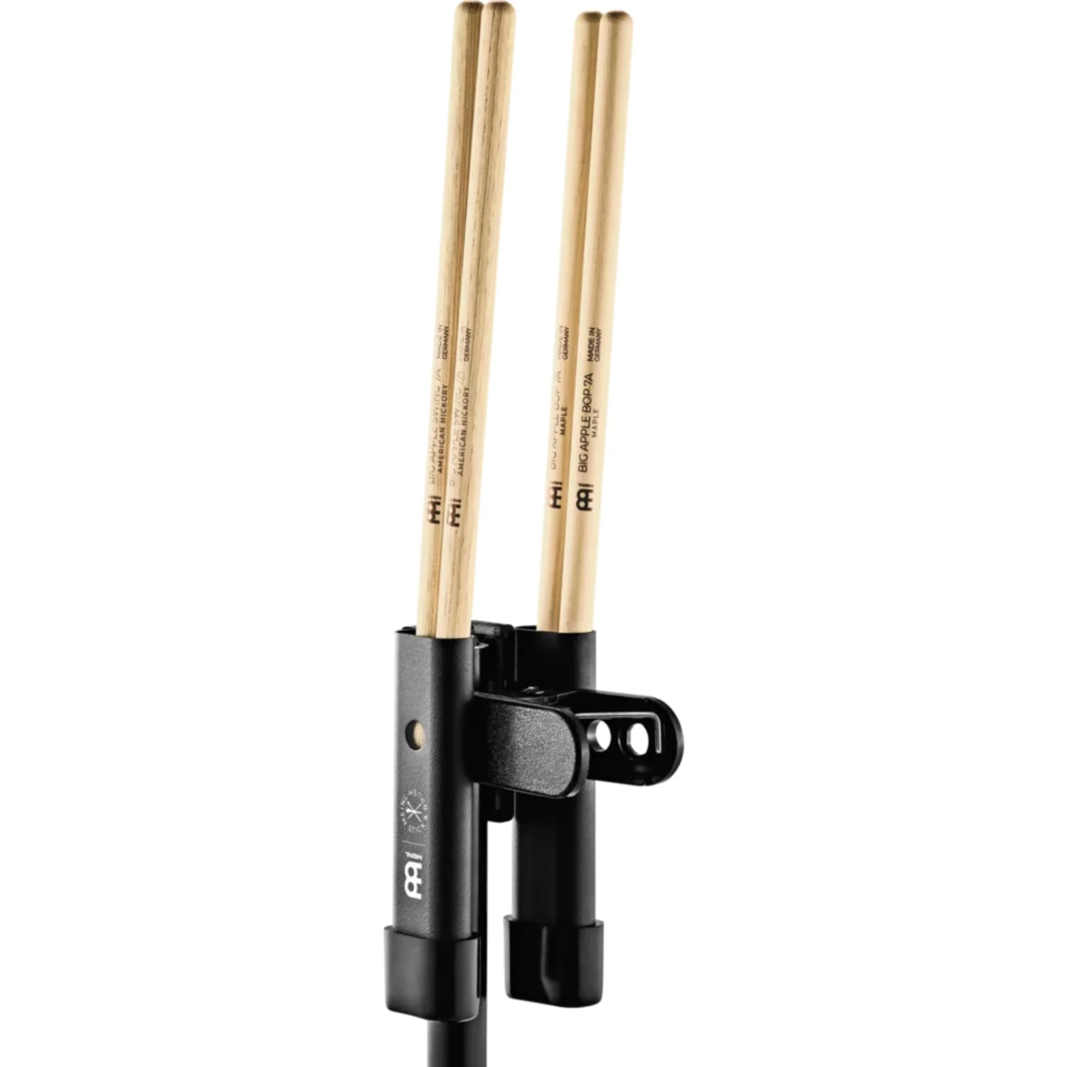 Meinl SB504 Stick Grabber - Image 2