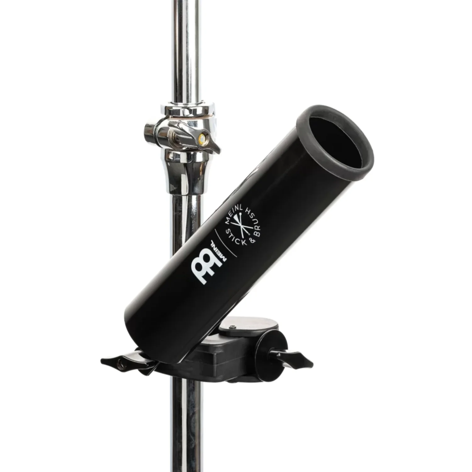 Meinl SB512 Drumstick Keeper - Image 3