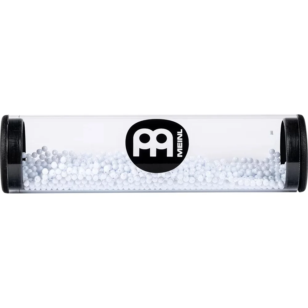 Meinl SH26-L-S Crystal Studio Shaker - Small - Image 2