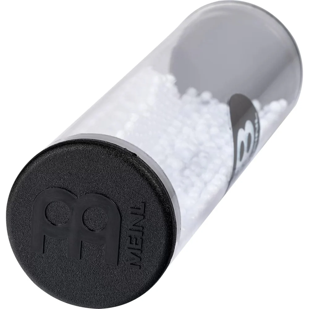 Meinl SH26-L-S Crystal Studio Shaker - Small - Image 3