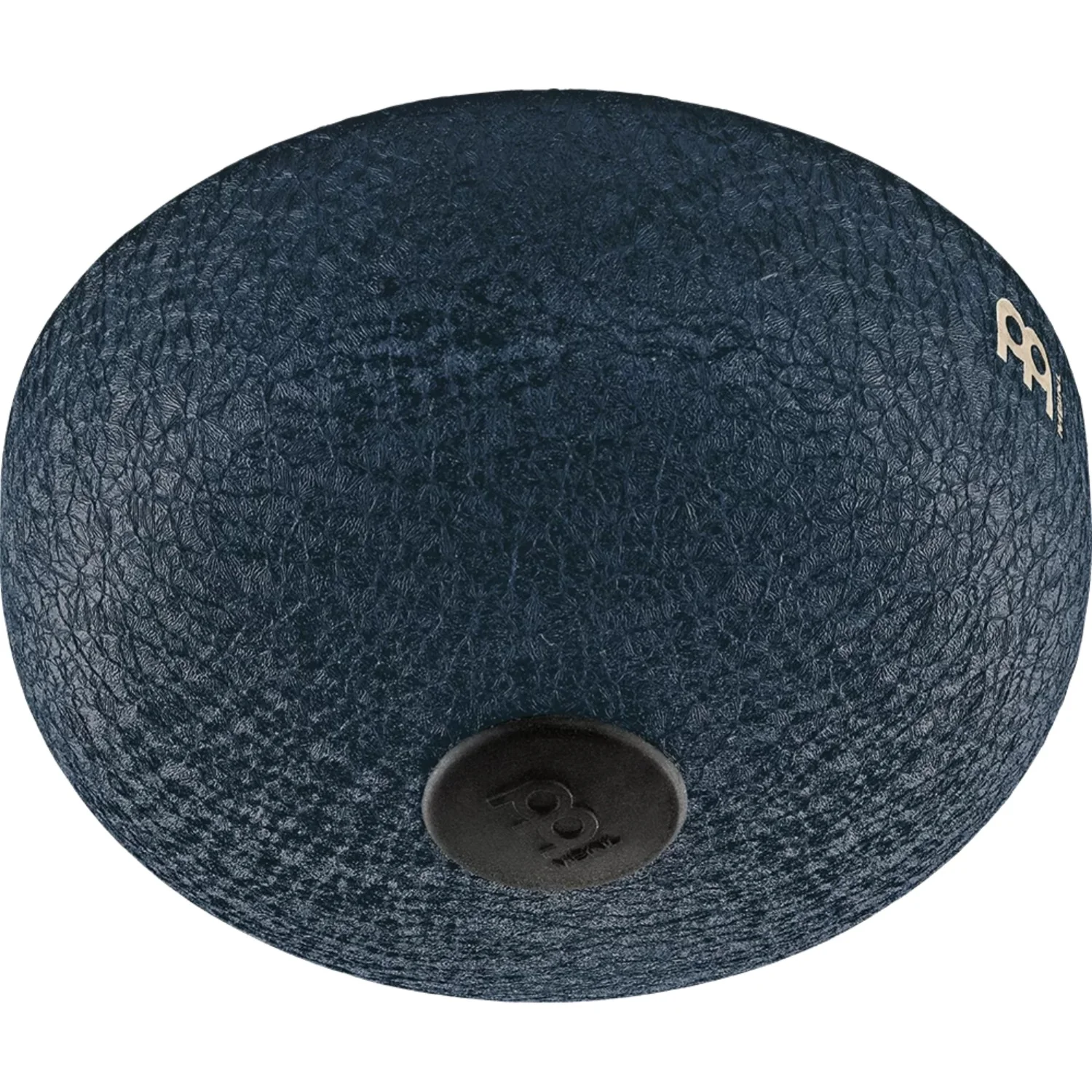 Meinl Sonic Energy 3" A Major Pocket Steel Tongue Drum - Image 10