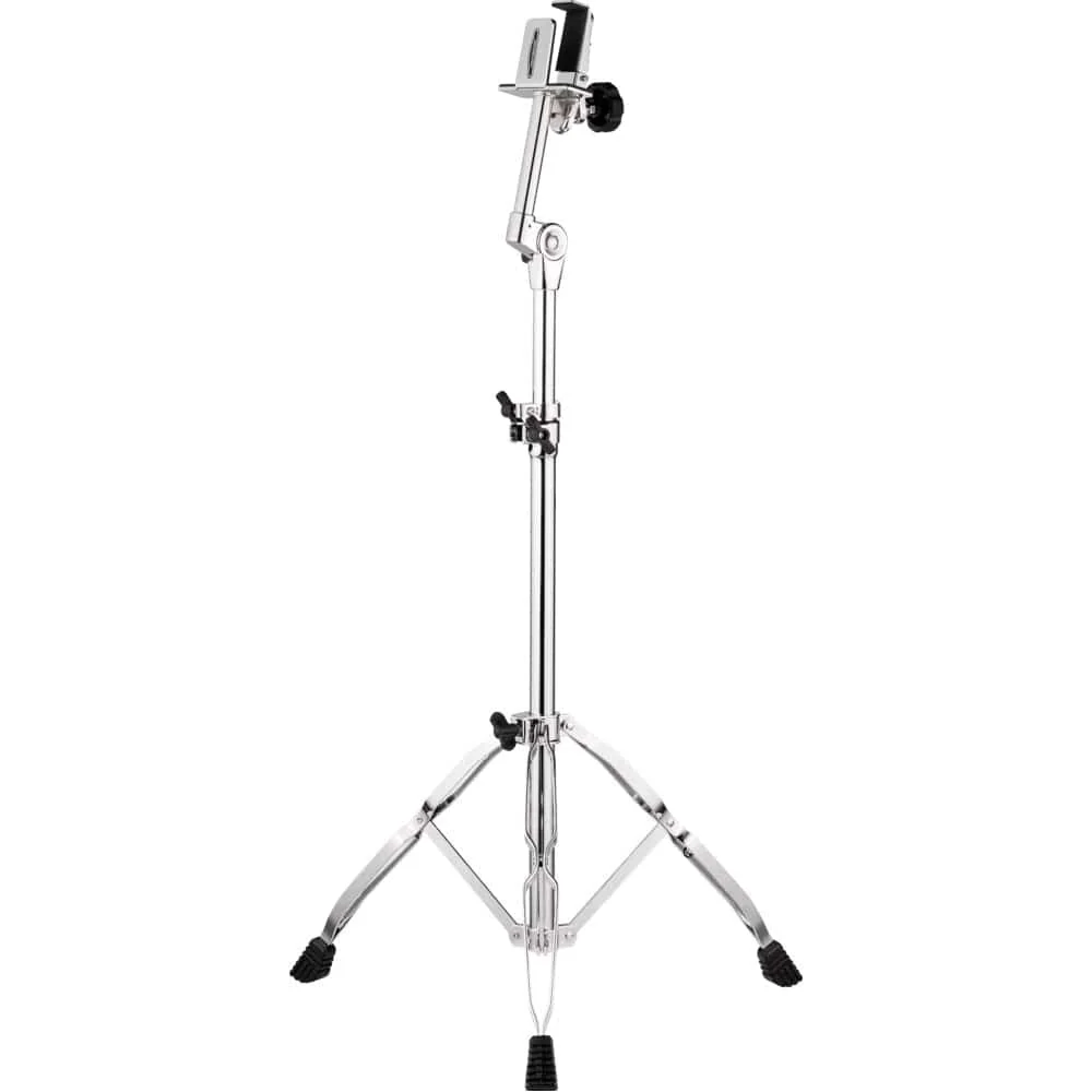 Meinl THBS Chrome Bongo Stand