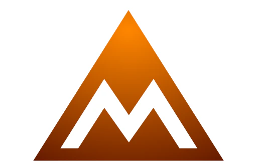 MELDA MMixingFXBundle Mixing Plugin Bundle