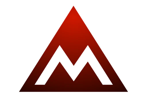 MELDA MTotalFXBundle Plugin Bundle