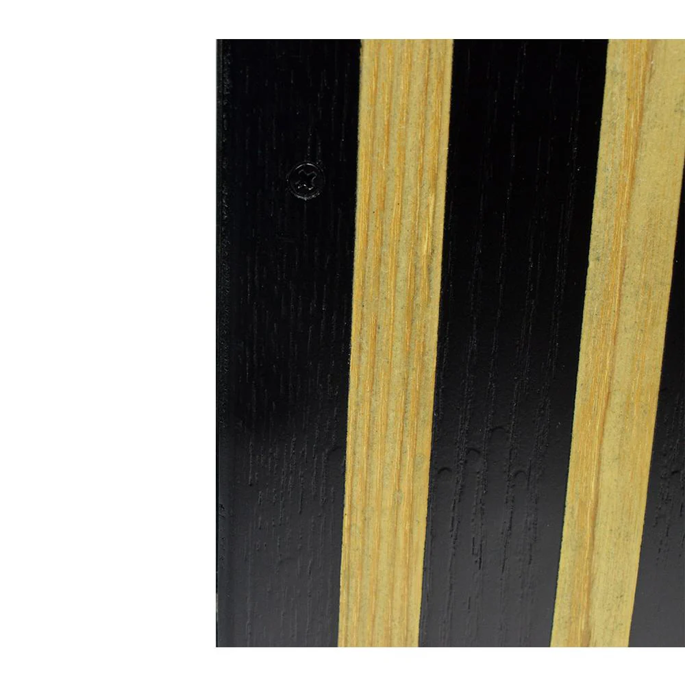 Millenium BlackBox Cajon - Open Box B Stock - Image 3