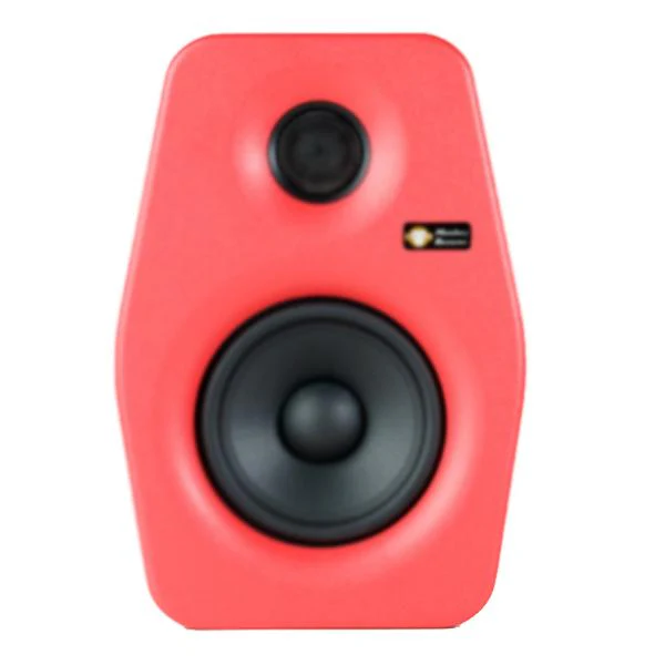 Monkey Banana APE 5 Active Installation Monitor Speaker - Image 2