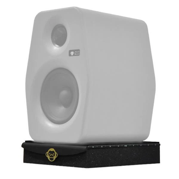 Monkey Banana MonkeyBase Base for Loudspeakers