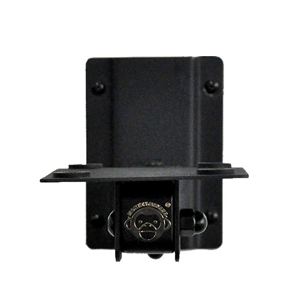 Monkey Banana MonkeyWall Wall Mount for Monkey Banana Speakers