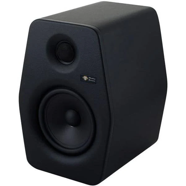Monkey Banana Turbo 6 Active Studio Monitor Speaker