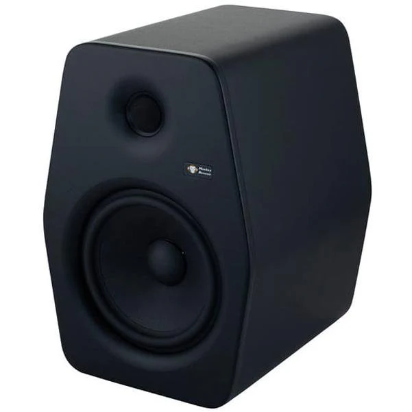 Monkey Banana Turbo 8 Active Studio Monitor Speaker