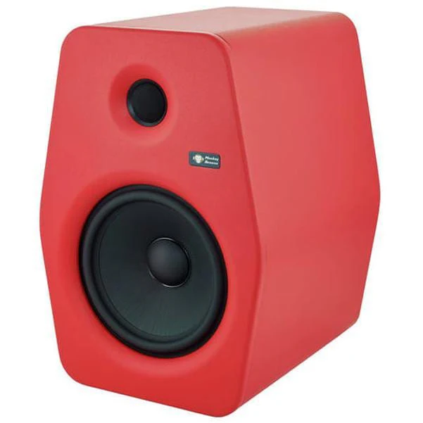 Monkey Banana Turbo 8 Active Studio Monitor Speaker - Image 3