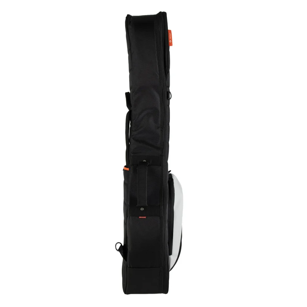 Mono Creators M80-AD Dreadnought Acoustic Guitar Case - Image 4