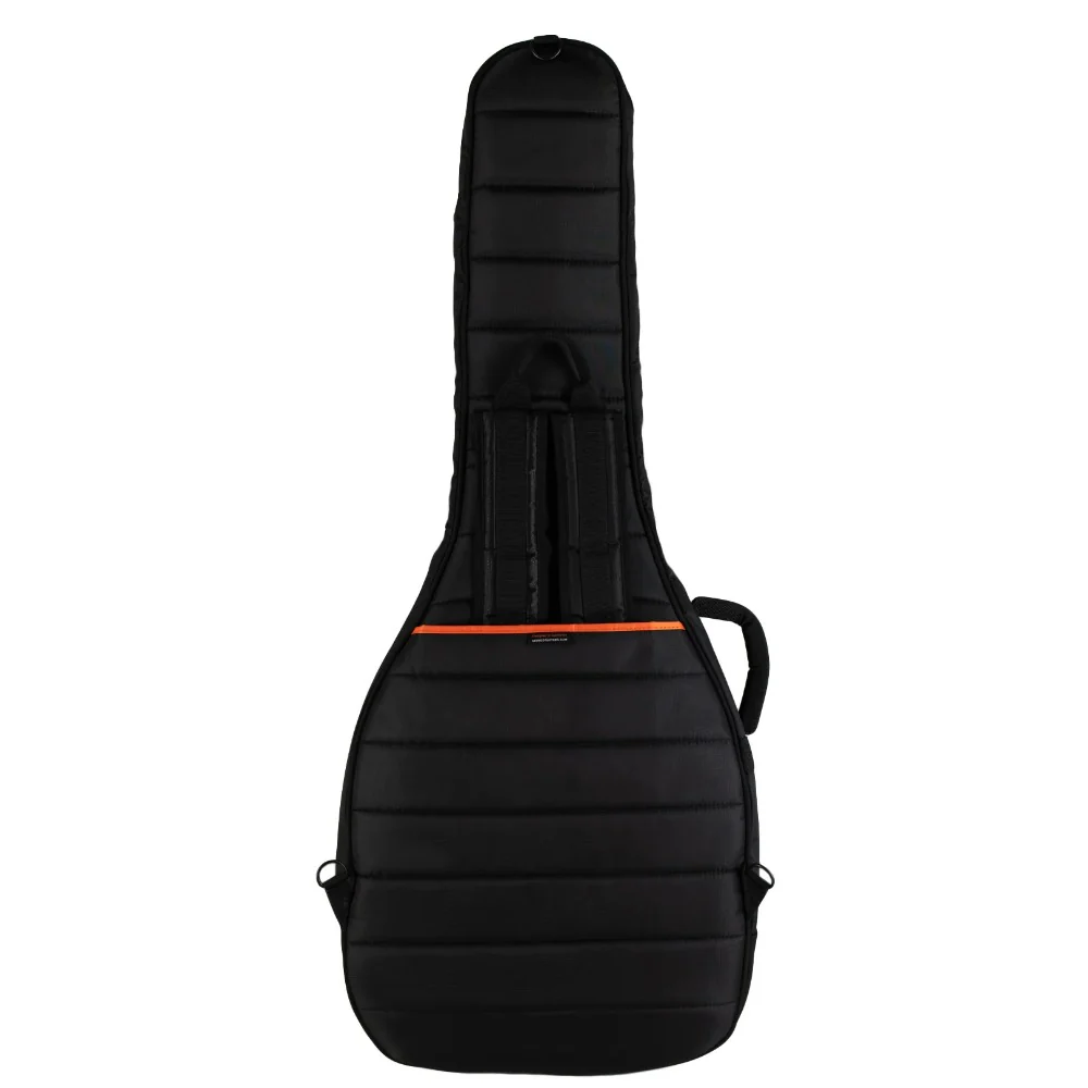 Mono Creators M80-AD Dreadnought Acoustic Guitar Case - Image 5