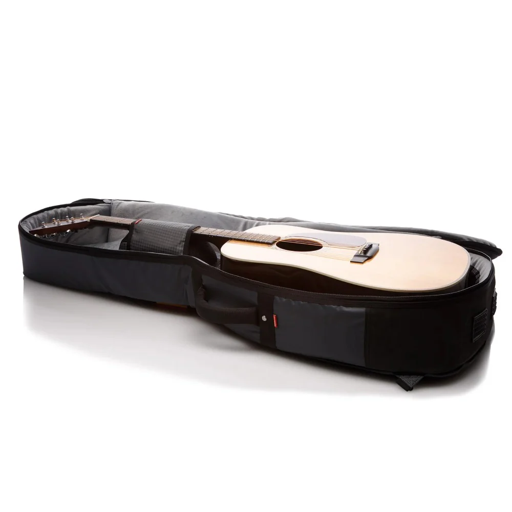 Mono Creators M80-AD Dreadnought Acoustic Guitar Case - Image 6