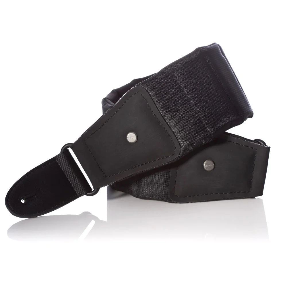 Mono Creators M80-BTY Short Betty Guitar Strap