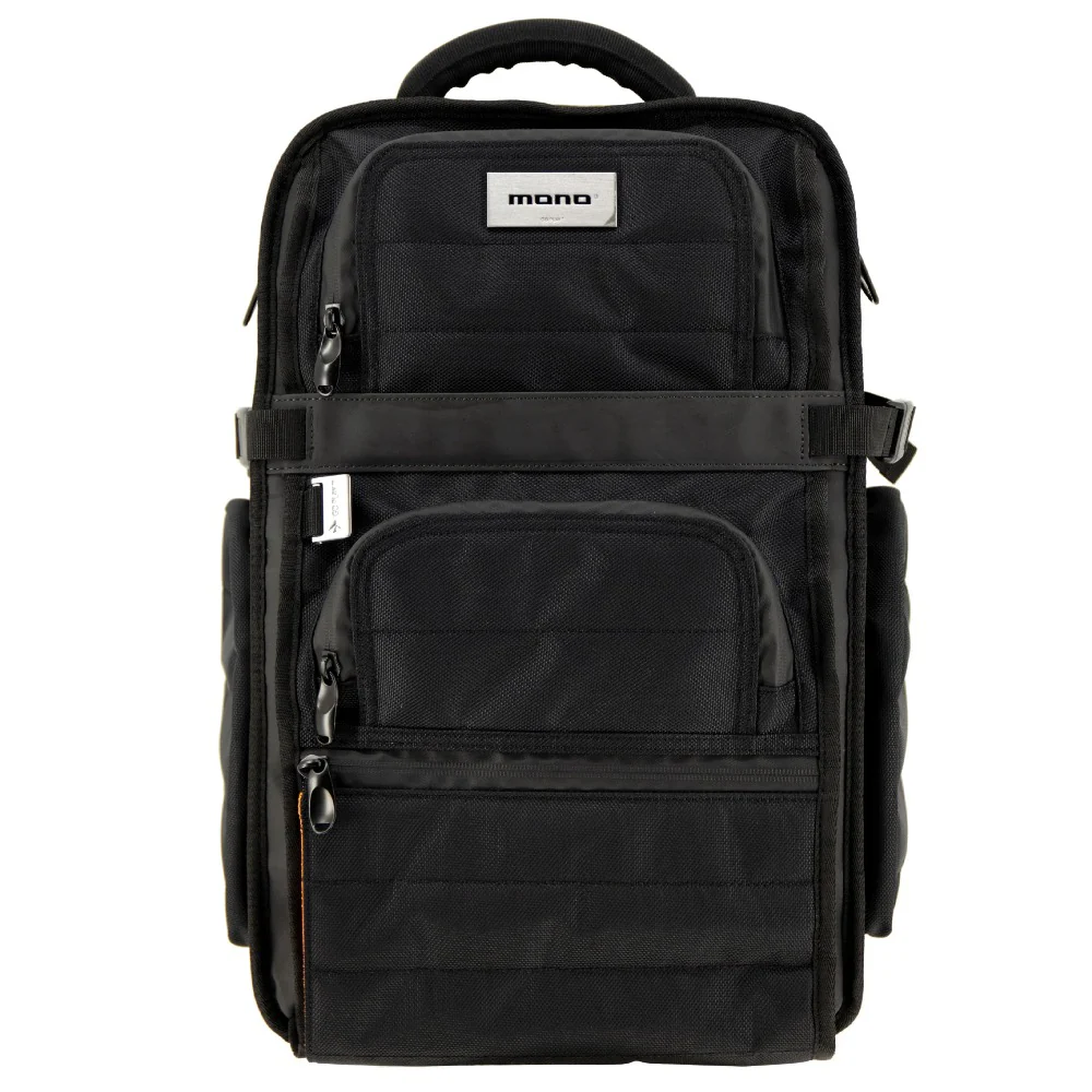 Mono Creators M80-FLY-ULT Classic Ultra Backpack Gig Bags