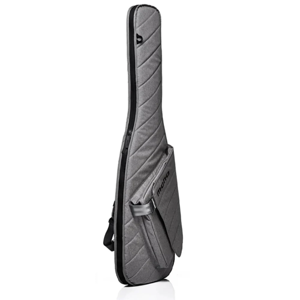 Mono Creators M80-SEB Bass Guitar Case - Image 2