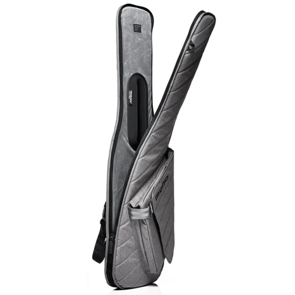 Mono Creators M80-SEB Bass Guitar Case - Image 5