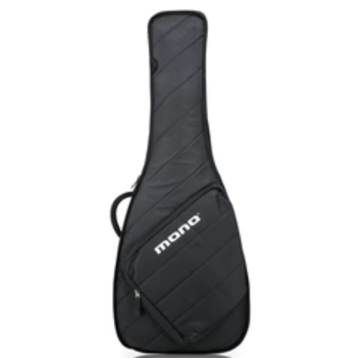 Mono Creators M80-SEG-V2 Sleeve Electric Guitar Gig Bag