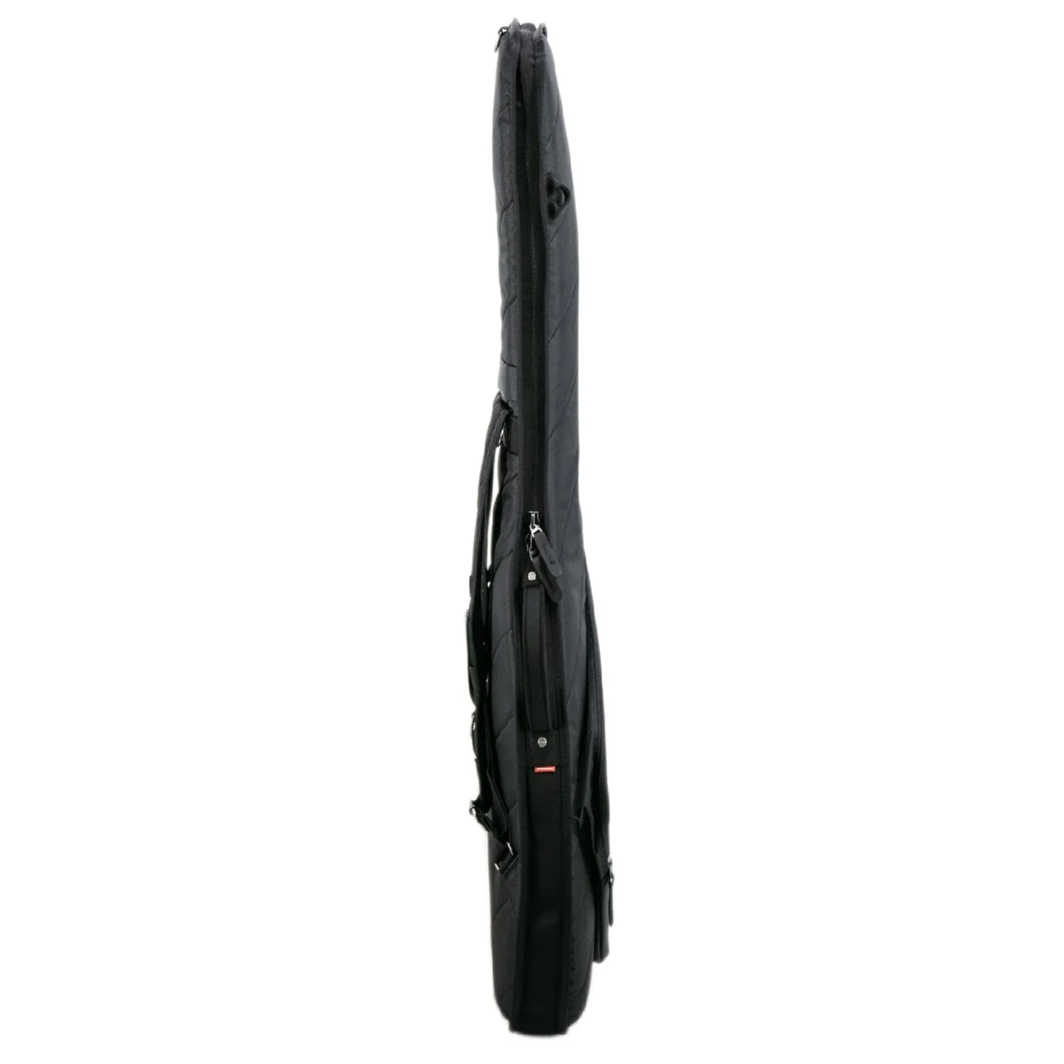 Mono Creators M80-SEG-V2 Sleeve Electric Guitar Gig Bag - Image 3