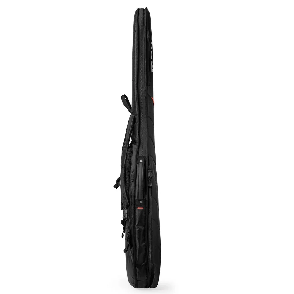 Mono Creators M80-STEB Stealth Electric Bass Guitar Case - Image 3