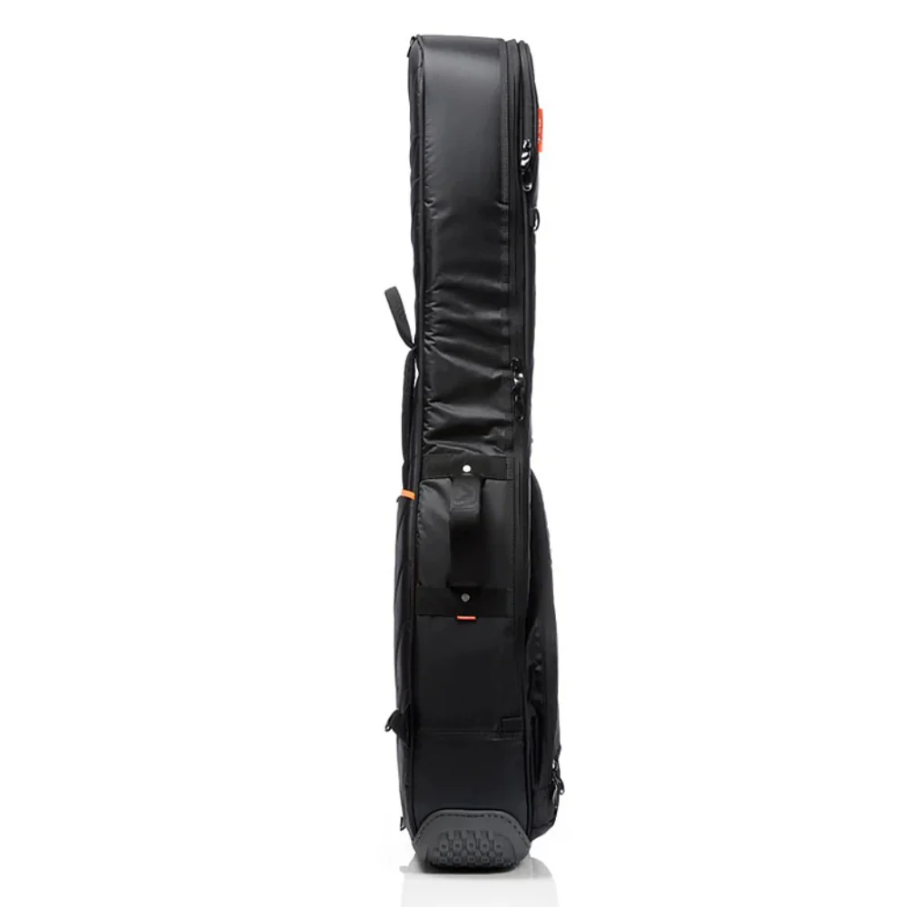 Mono Creators M80-VAD Vertigo Acoustic Guitar Bag - Image 3