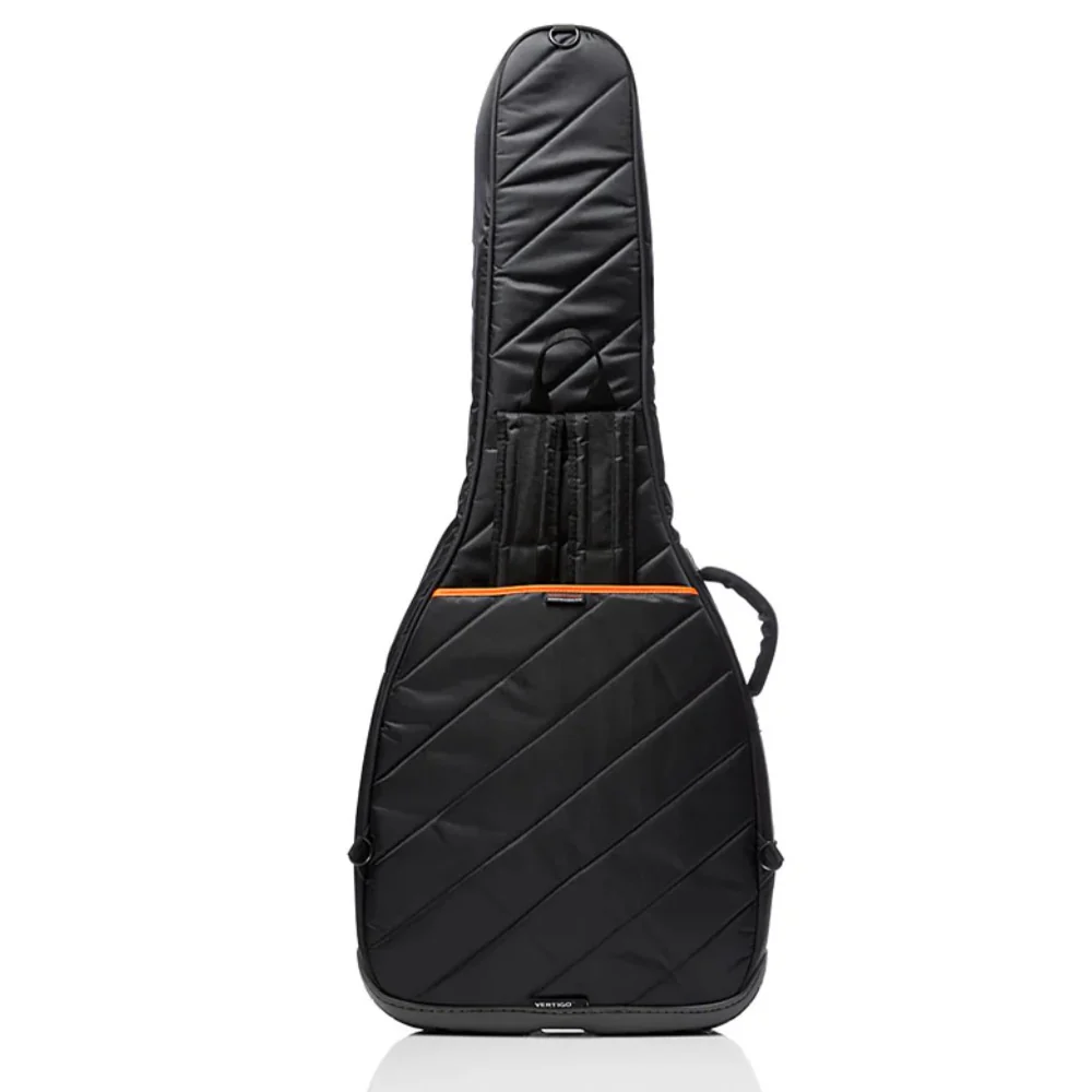 Mono Creators M80-VAD Vertigo Acoustic Guitar Bag - Image 4