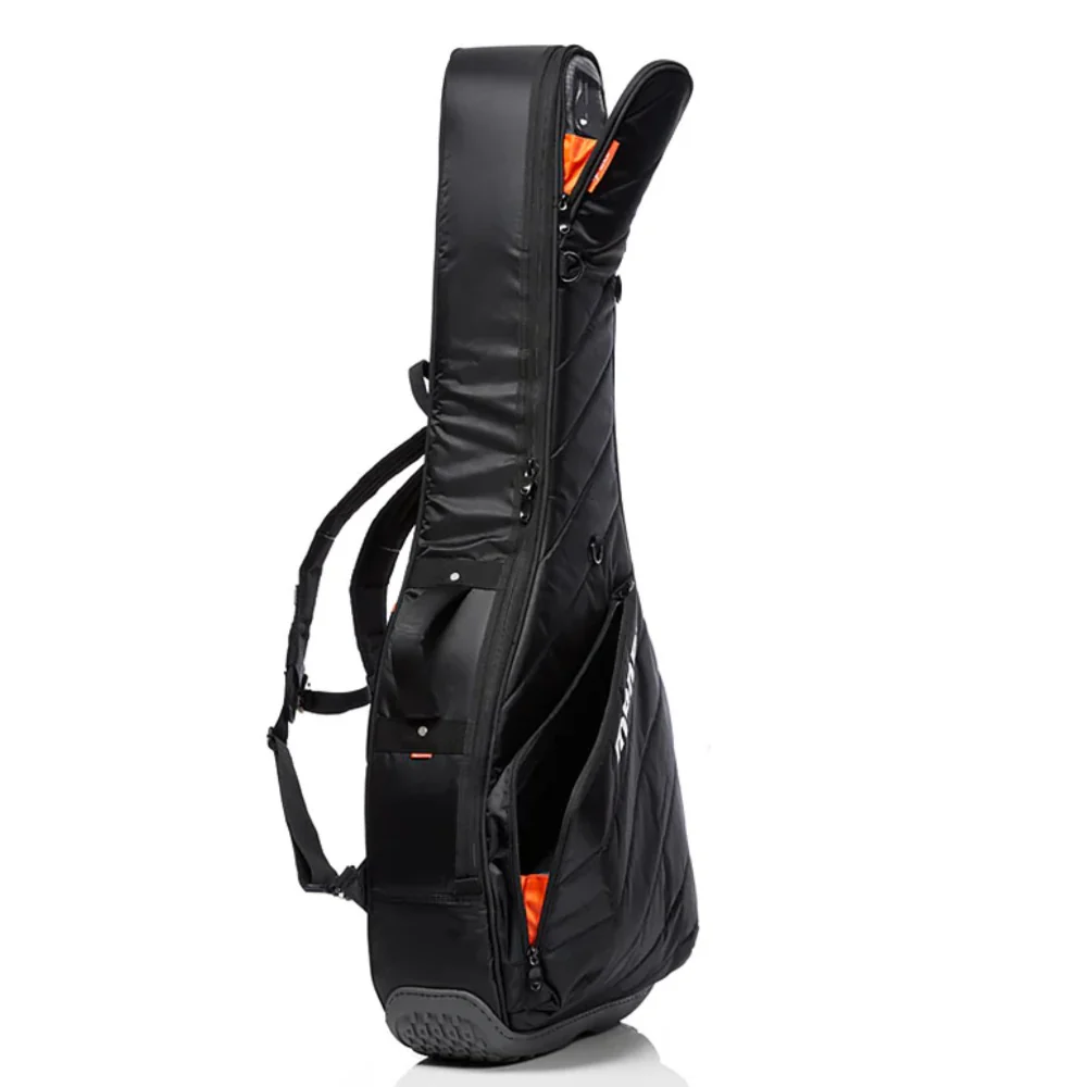 Mono Creators M80-VAD Vertigo Acoustic Guitar Bag - Image 5