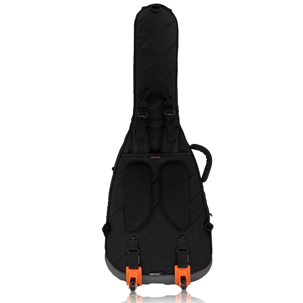Mono Creators M80-VEG-ULT Vertigo Ultra Electric Guitar Case - Image 4