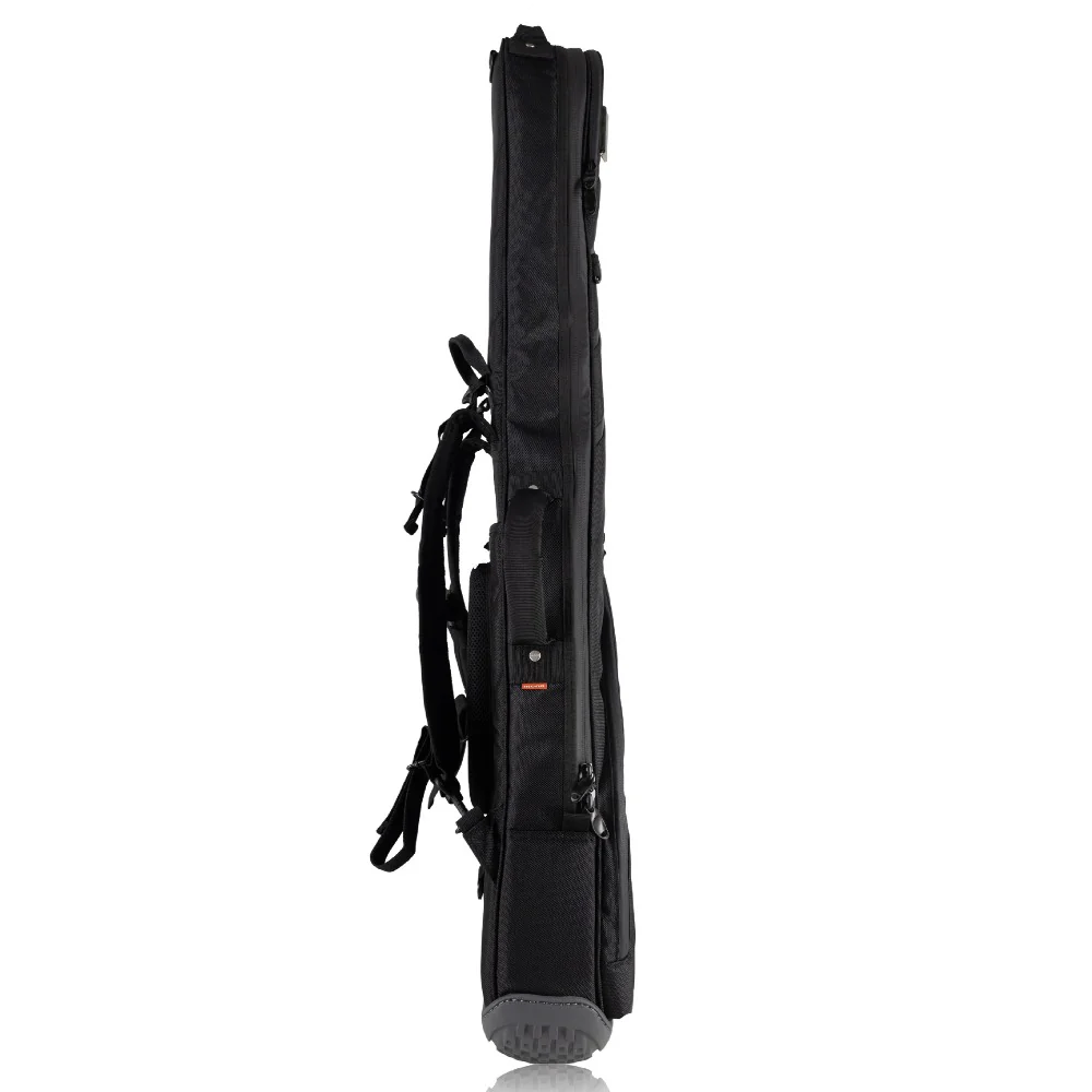 Mono Creators M80-VEG-ULT Vertigo Ultra Electric Guitar Case - Image 5