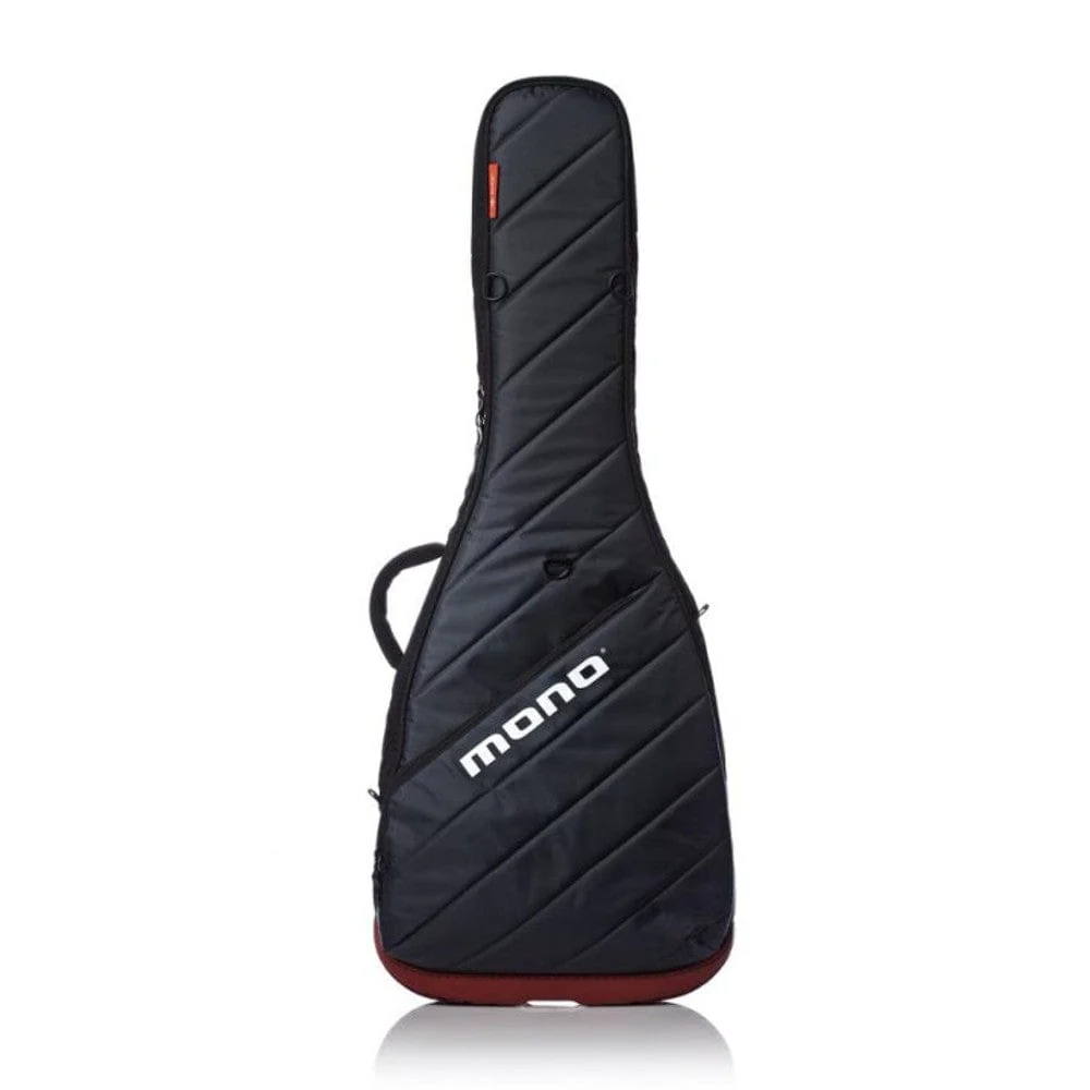 Mono Creators Vertigo Electric Guitar Case - Image 2